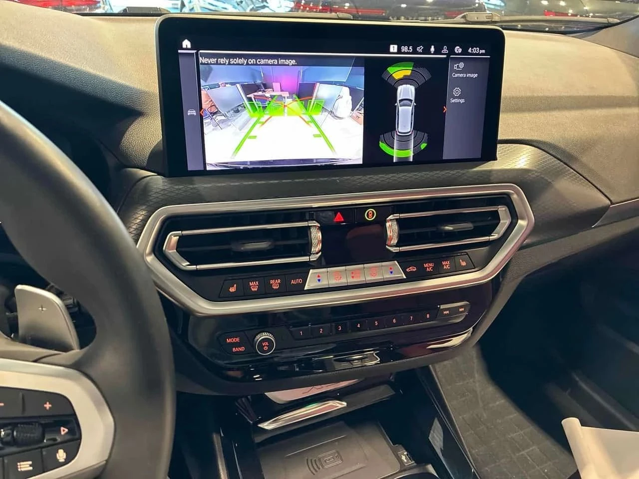 BMW X3 | Mobile.bg � ����������� 9