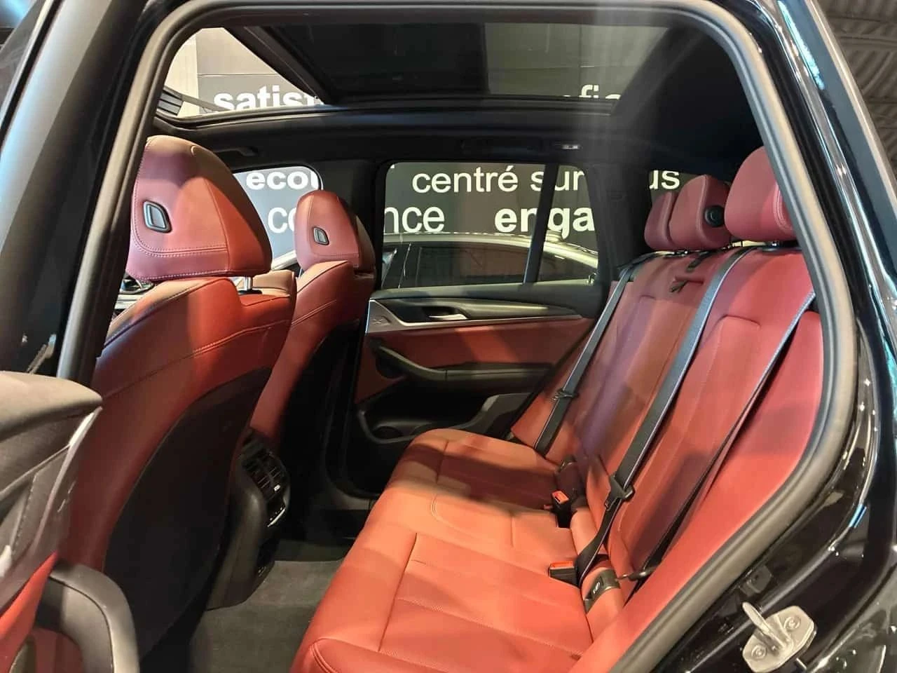 BMW X3 | Mobile.bg � ����������� 10
