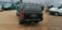 Обява за продажба на Jeep Grand cherokee 4.0 ~ 400 лв. - изображение 2