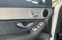 Обява за продажба на Mercedes-Benz GLC 63 AMG S Coupe 4Matic =AMG Drivers Package= Гаранция ~ 207 900 лв. - изображение 4