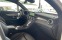 Обява за продажба на Mercedes-Benz GLC 63 AMG S Coupe 4Matic =AMG Drivers Package= Гаранция ~ 207 900 лв. - изображение 11