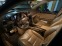 Обява за продажба на Mercedes-Benz ML 500 КАПАРИРАН!!!! ~33 990 лв. - изображение 3