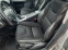 Обява за продажба на Volvo XC60 ХС60 D3 2.0D AUTOMATIC  ~29 700 лв. - изображение 7