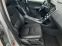 Обява за продажба на Volvo XC60 ХС60 D3 2.0D AUTOMATIC  ~28 690 лв. - изображение 10