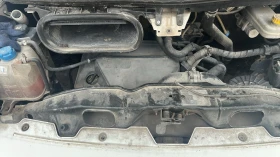 Peugeot Boxer, снимка 8