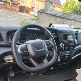 Iveco 35s16, снимка 7