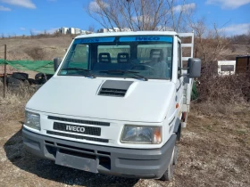     Iveco 4912 4912  3.60