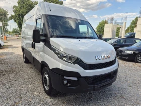 Обява за продажба на Iveco 35c13 2.3M-jet+ Klima ~23 990 лв. - изображение 1