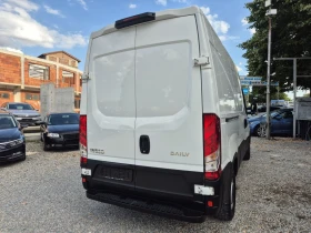 Обява за продажба на Iveco 35c13 2.3M-jet+ Klima ~23 990 лв. - изображение 3