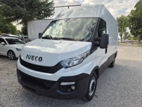 Обява за продажба на Iveco 35c13 2.3M-jet+ Klima ~23 990 лв. - изображение 1