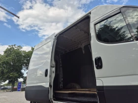 Обява за продажба на Iveco 35c13 2.3M-jet+ Klima ~23 990 лв. - изображение 8
