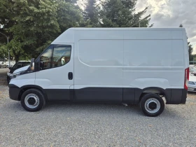Обява за продажба на Iveco 35c13 2.3M-jet+ Klima ~23 990 лв. - изображение 2