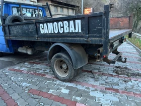 Ford Transit, снимка 4