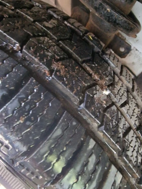 Opel Vivaro 2.0TD, снимка 13 - Бусове и автобуси - 53692853