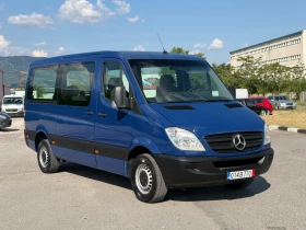������ Mercedes-Benz Sprint...