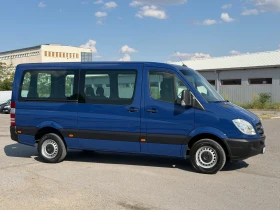 Mercedes-Benz Sprinter 315 CDI 150ps 2010� ���������� ��� ���������  | Mobile.bg � ����� ������ 3