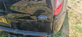 Ford Transit Custom | Mobile.bg � ����� ������ 10