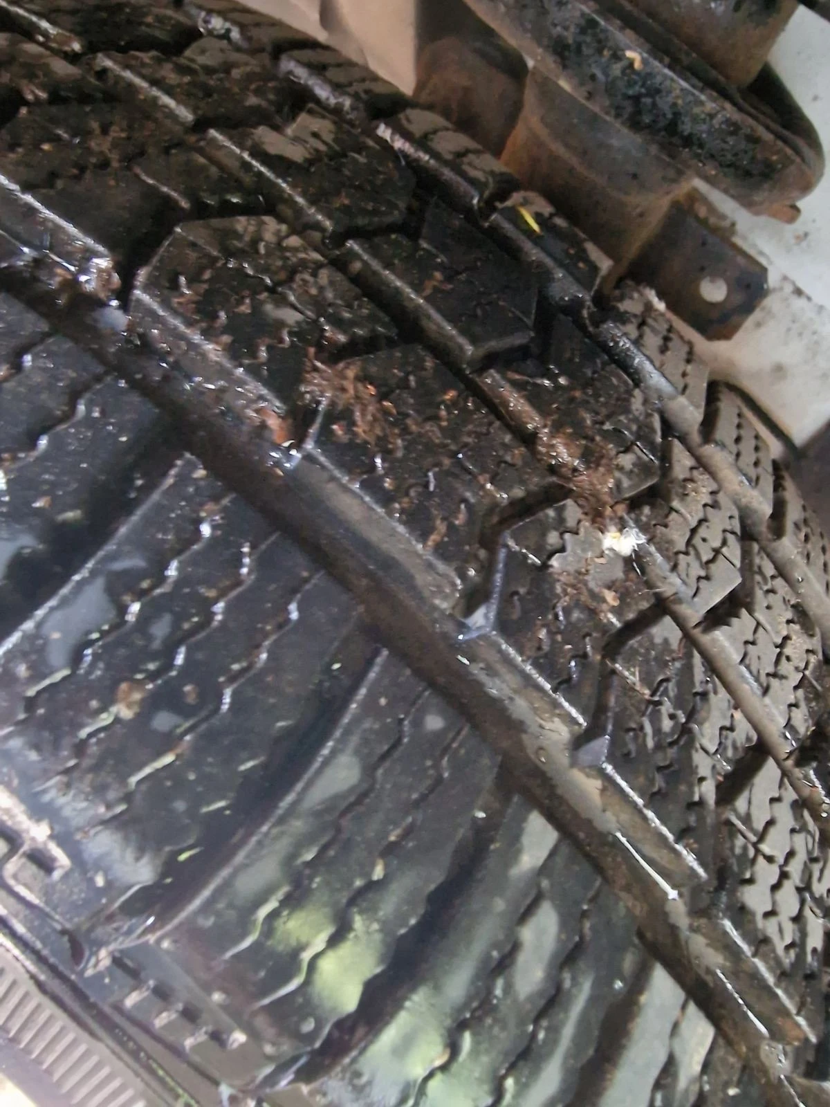 Opel Vivaro 2.0TD | Mobile.bg � ����������� 13