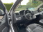 Обява за продажба на VW T5 Multivan 2.0TDI 4Motion ~43 800 лв. - изображение 7