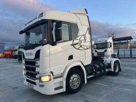 Scania R R410, снимка 3