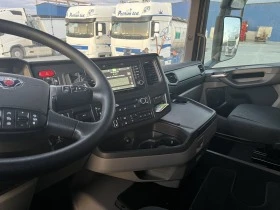 Scania R R410, снимка 4