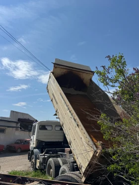 Man 19 undefined | Auto.bg — изображение 3