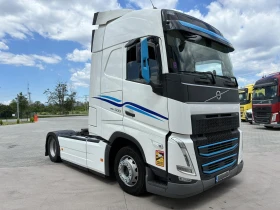 Volvo Fh 500 | Mobile.bg � ����� ������ 2