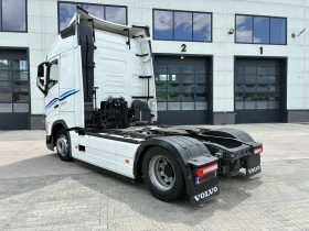 Volvo Fh 500 | Mobile.bg � ����� ������ 4
