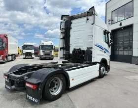Volvo Fh 500 | Mobile.bg � ����� ������ 3