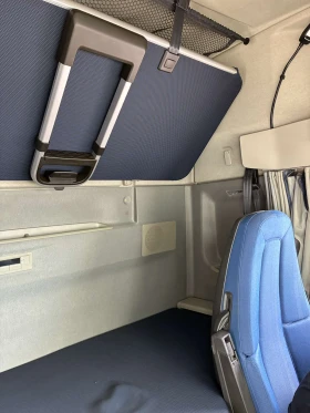 Volvo Fh 500 | Mobile.bg � ����� ������ 6