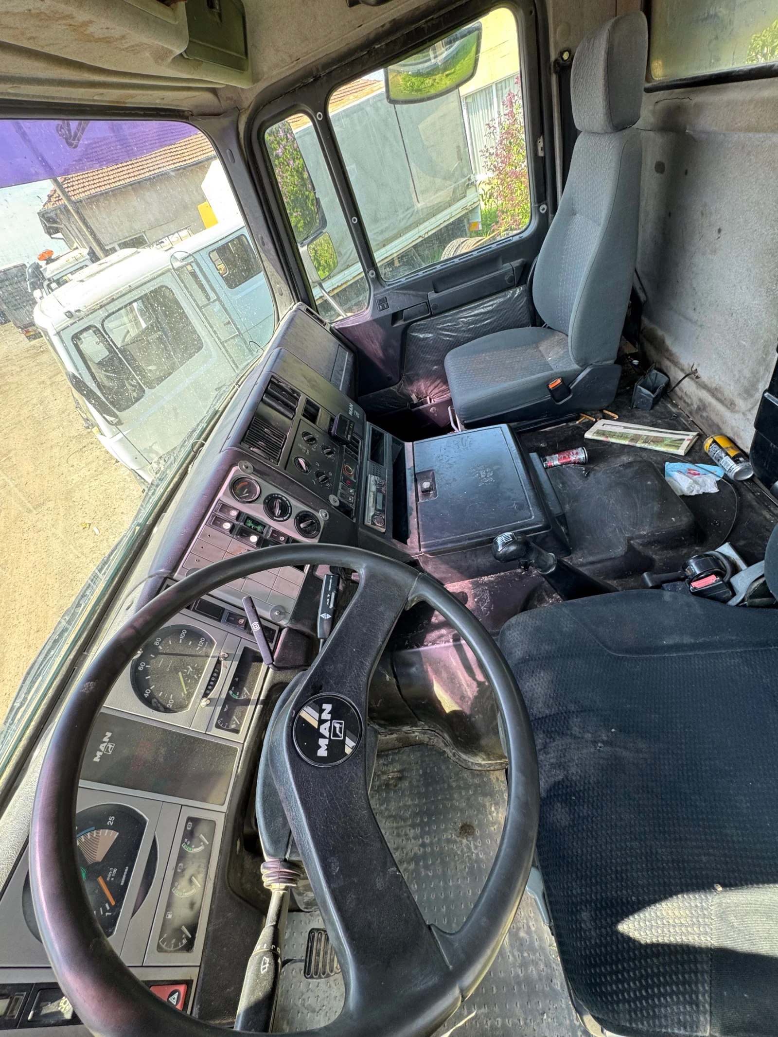 Man 19 | Mobile.bg � ����������� 4