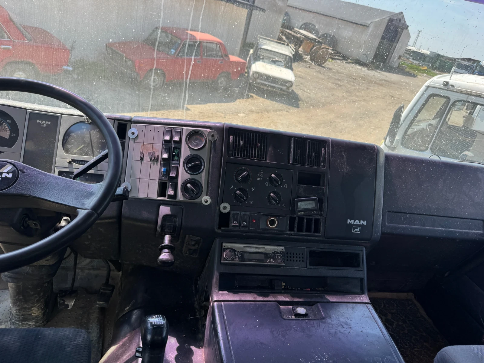 Man 19 | Mobile.bg � ����������� 6