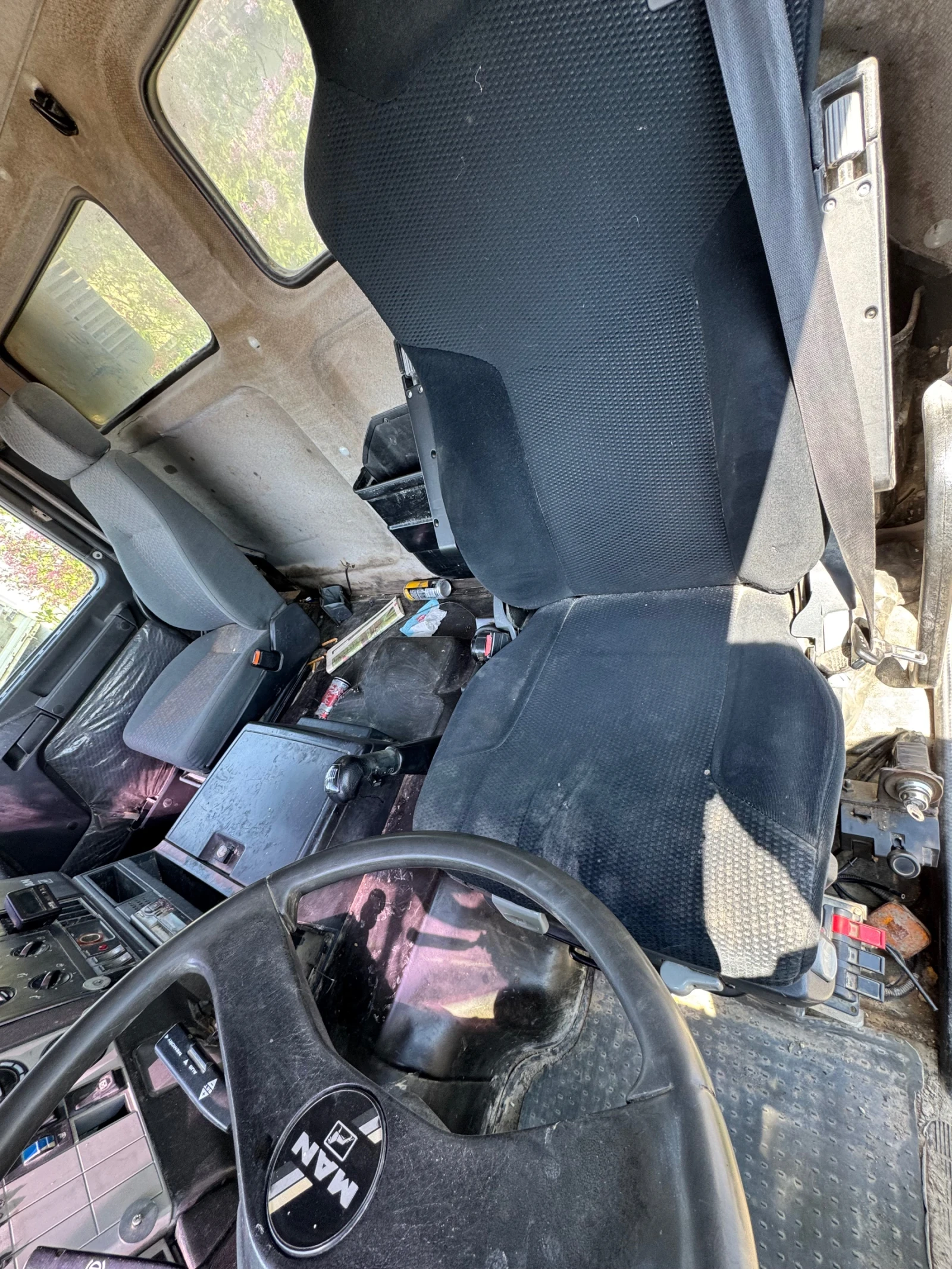 Man 19 | Mobile.bg � ����������� 5