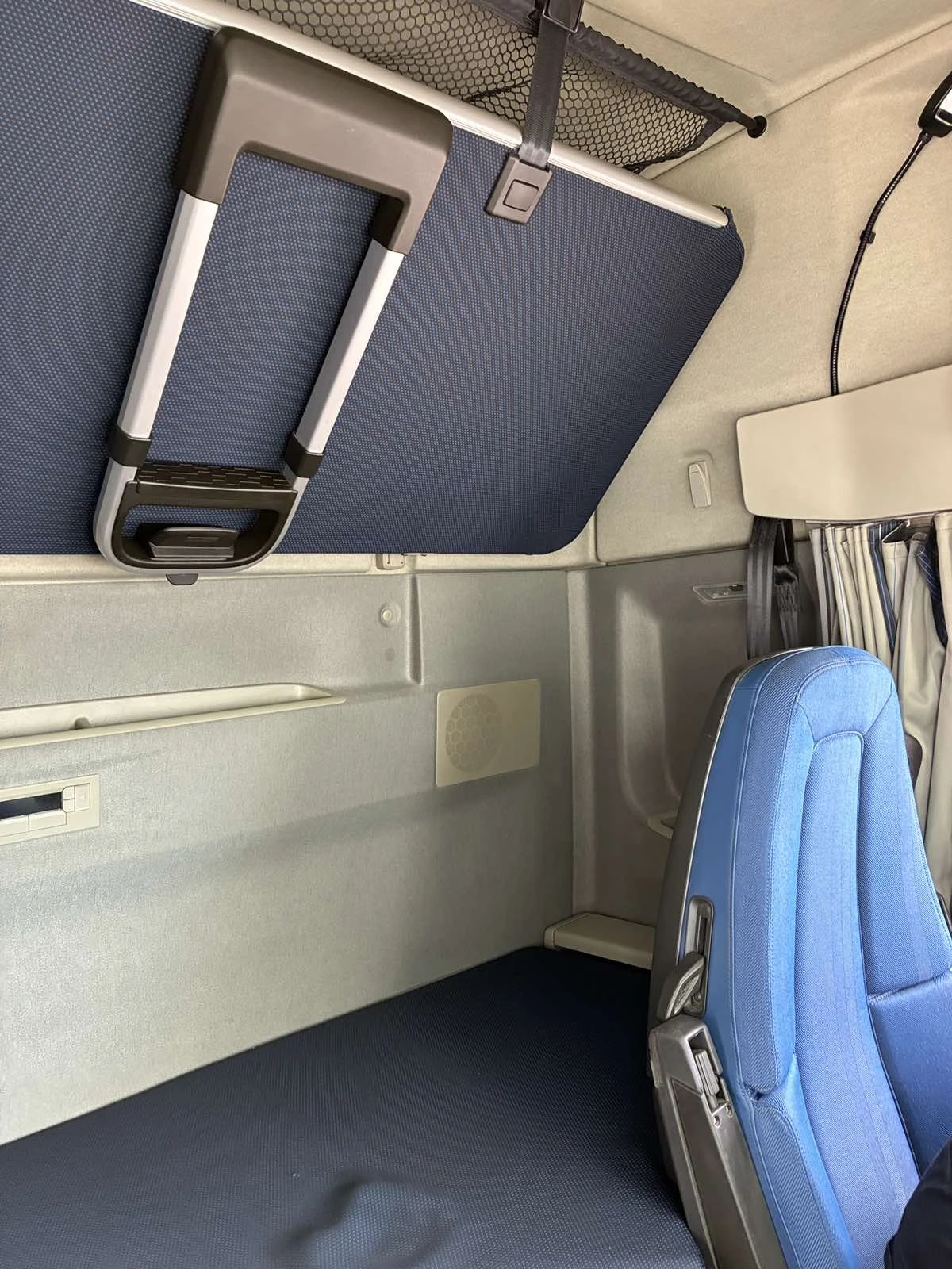 Volvo Fh 500 | Mobile.bg � ����������� 6