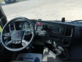 Scania R 500 Evro 6 SCR - изображение 10