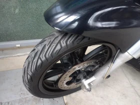 Piaggio Beverly 400, снимка 6