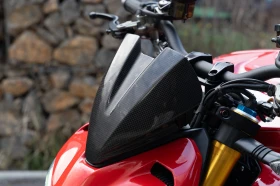 Ducati Streetfighter V4 S* FULL SPEC* TUNING, снимка 17