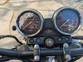 Kawasaki ER, снимка 5