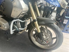BMW R 1200GS 07.2009г., снимка 13