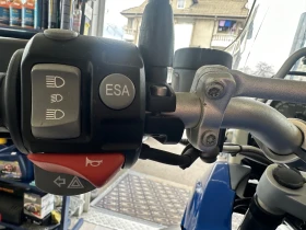 BMW R 1200GS 07.2009г., снимка 4