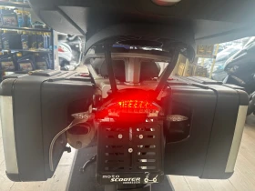 BMW R 1200GS 07.2009г., снимка 7