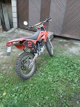 Beta Rr, снимка 3