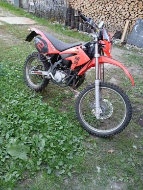 Beta Rr, снимка 1