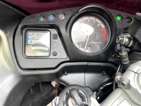 Honda Cbr HONDA CBR XX, снимка 6