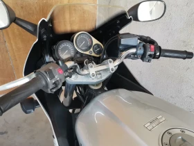 Yamaha Fazer 600cc  | Mobile.bg    11