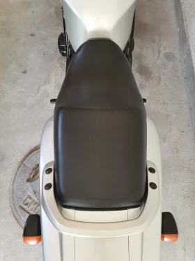 Yamaha Fazer 600cc  | Mobile.bg    12