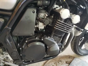 Yamaha Fazer 600cc  | Mobile.bg    4