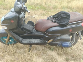 Yamaha Versity | Mobile.bg    3