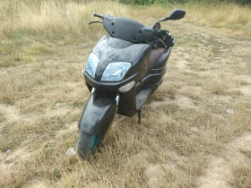 Yamaha Versity | Mobile.bg    4