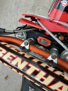 Ktm SX-F | Mobile.bg    7